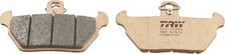 FITS BMW K K 1100 LT BRAKE PAD