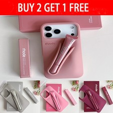 Luxury Lip Tint Phone Cases