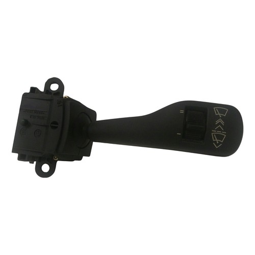 Bmw wiper stalk - switch, e39