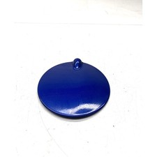 Ford Focus ST Fuel cap MK2