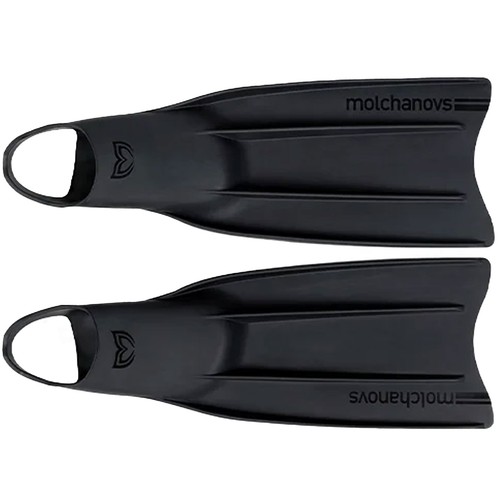 Molchanovs core unisex - core,