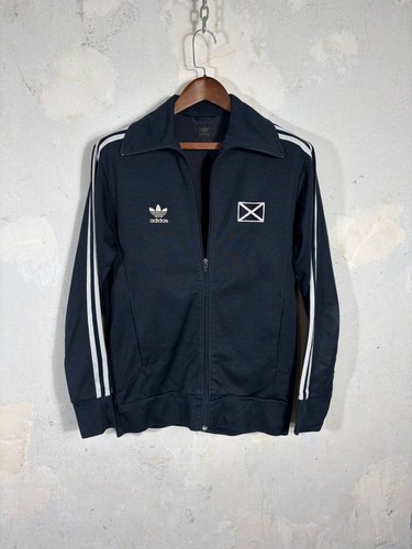 Vintage adidas originals - vintage,