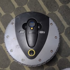 Michelin Car Tyre Pump 12v Car Tyre Inflator Air Compressor