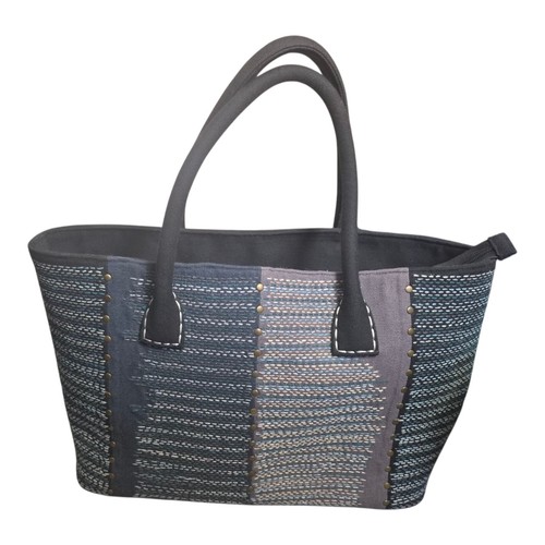 Aspire boutique kantha - boutique,