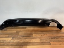 Ford Fiesta Mk6 ST150