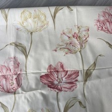 Arthur Sanderson & Son Bloom