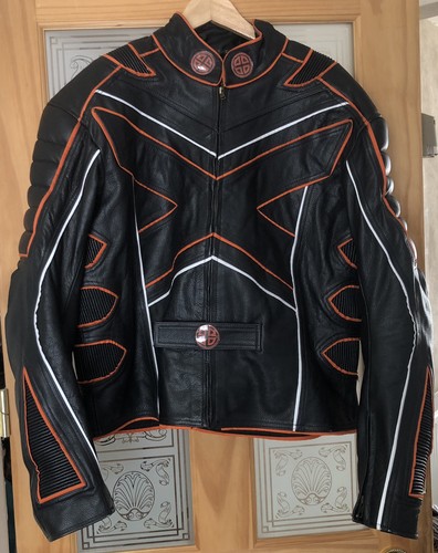 Men classyak leather - men’s,