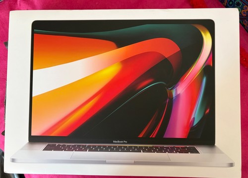 Apple macbook pro a2141 - apple,
