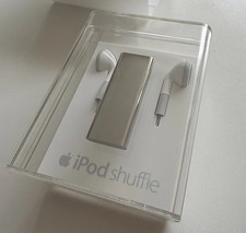 New Sealed Old Stock Apple