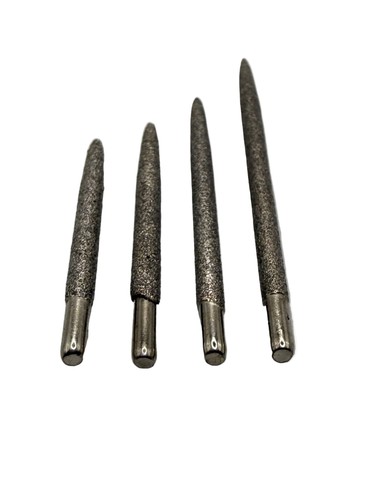 Taurus darts super - darts, grip
