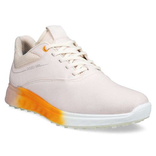 Ecco womens three - ecco, s-three