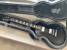 2016 Gibson Les Paul Studio