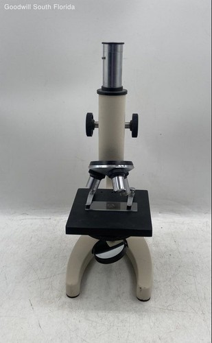 Vintage tasco student - tasco,