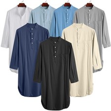 Comfortable men nightwear - comfortable,