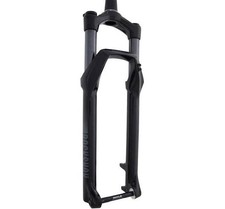 Rockshox recon silver boost - rockshox,