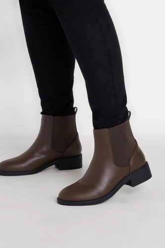 Yours curve women faux - yours,