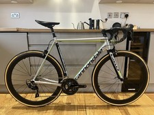 Cannondale CAAD12 105 Road