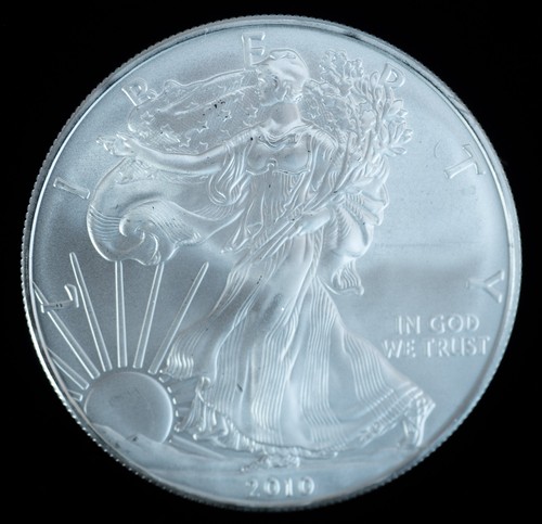 2010 american eagle - american, 1