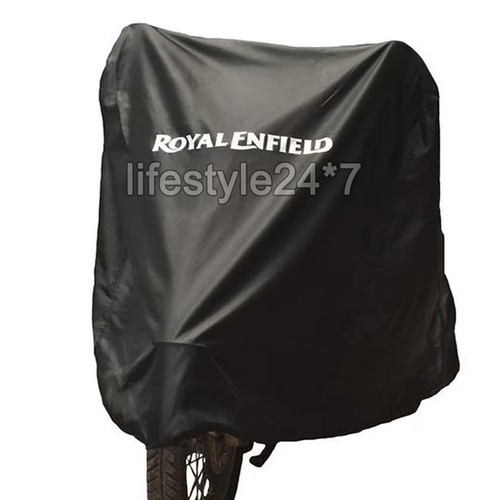 Water resistant black - water,