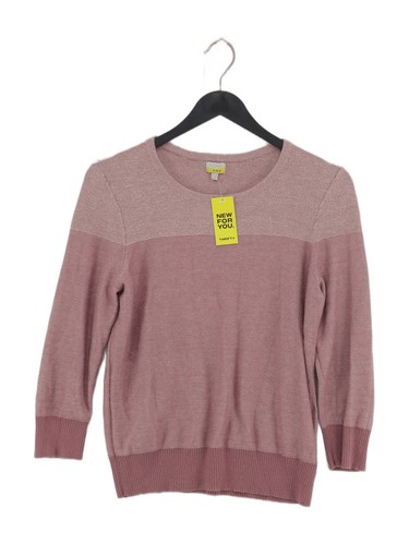 Hobbs nw3 women jumper - women's, 12