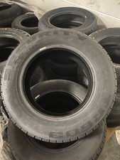 4 x 155/70R12C SECURITY