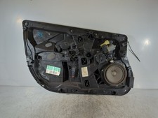 Ford Fiesta Mk7.5 5 Door