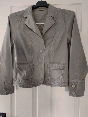 Vintage dorothy perkins - dorothy,