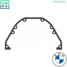 GENUINE GASKET HOUSING COVER