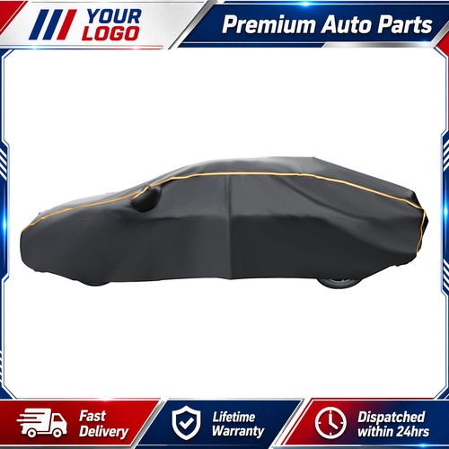 Large car cover - cover, xxl