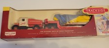 Ho Scale Scammell Lory With