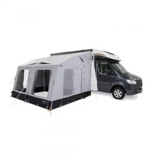 Dometic rally air - dometic,