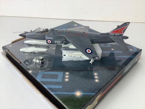 Corgi aa32410 bae - bae, sea