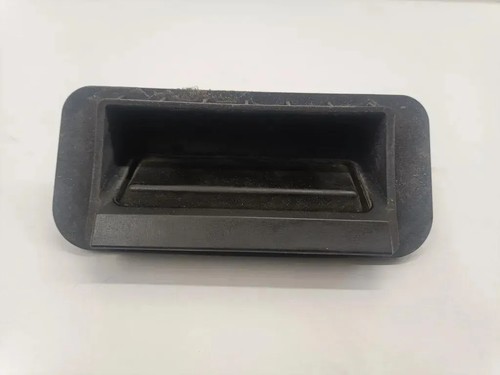 Mercedes benz w124 - mercedes-benz, tailgate