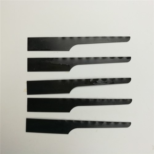 5pcs pneumatic 32t - 5pcs,