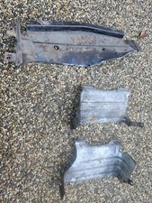 VW T25 T3 Engine 1.9 2.1