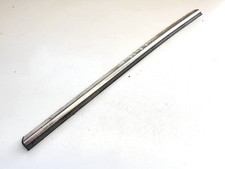   Glass Trim Molding-weatherstripping - REAR RIGHT for Honda CR-V UK2183316-99