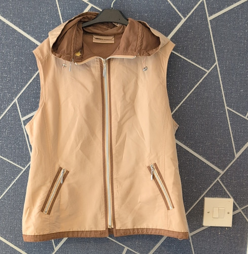 Gerry weber sport - gerry, women’s