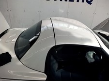 CONVERTIBLE ROOF ASSY MAZDA