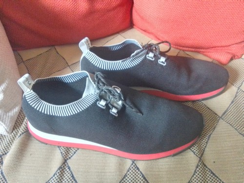 Paul smith trainers size - smith,