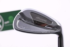 Mizuno MP-59 Pitching Wedge /