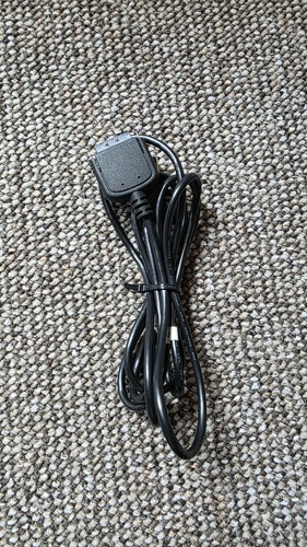 Genuine original tomtom - genuine,
