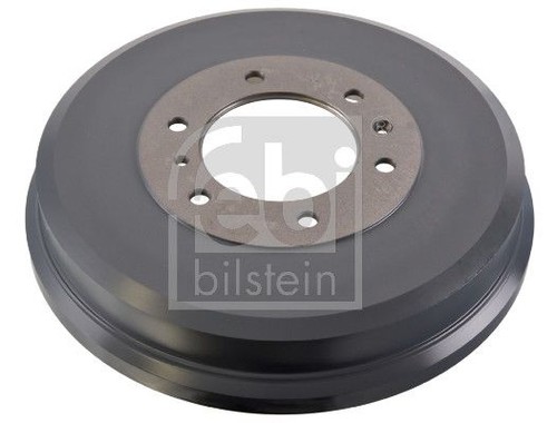 Febi bilstein 171093 brake - febi,