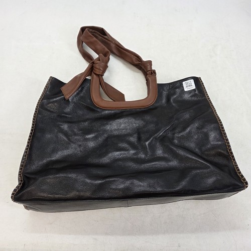 Russell bromley black - &,