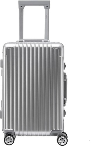 Flight knight premium - flight,