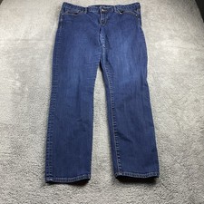 Gap 1969 Always Skinny Jeans