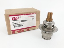 New Gardner Denver 2118763