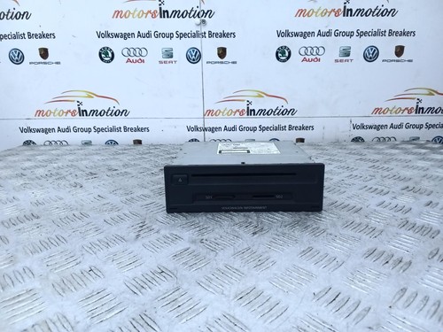 Golf 2013 mk7 head - vw,