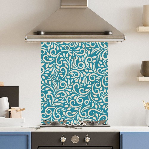 Premium various sizes floral - various,