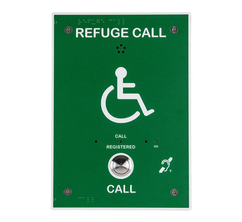 Cameo type disabled - cameo, b