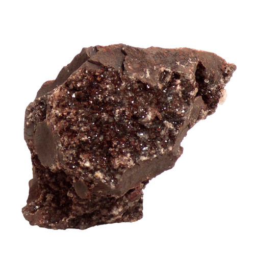 Quartz eisenkiesel hematite - quartz,